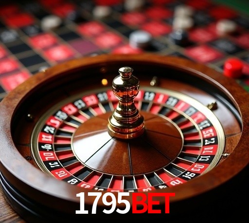 Loteria 1795bet - Quina e mais jogos