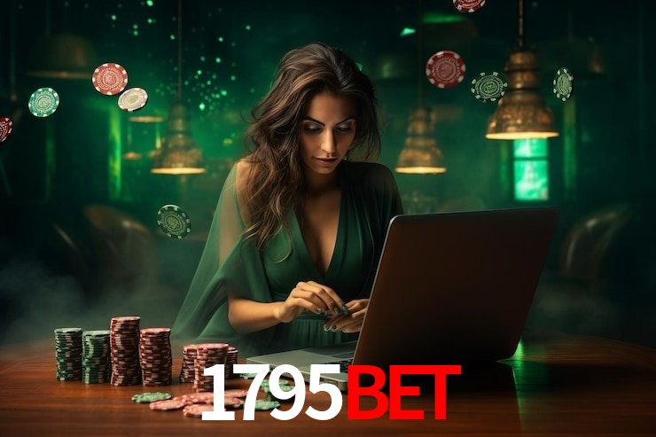 Segurança e privacidade no APP 1795bet